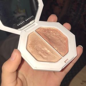 FENTY BEAUTY HIGHLIGHT (only $24)